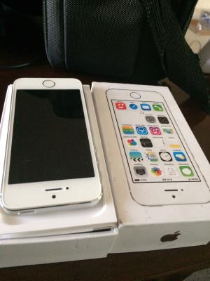  iPhone 5S, 5C, Galaxy S4, Blackberry Porsche